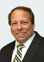 Robert A. Lubitz, Esq.