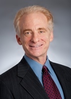 Robert Michael Asher