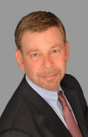 Robert Michael Bernstein