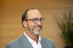 Giroux Pappas Trial Attorneys, P.C. - Law Firm in Boyne City, MI