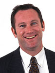 Robert Michael Bodzin