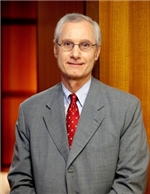 Mr. Robert Merrill Girardeau