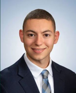 Robert M. Ibraham - Lawyer in Ithaca, NY