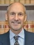 Robert Mark Levin