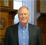 Robert M. Murdo