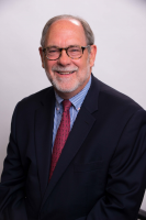 Robert M. (Randy) Roach, Jr.