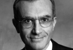Robert M. Scavone