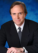 Robert Michael Schwartz