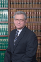 Robert M. Susman