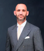 Mandell Law PA - Law Firm in Orlando, FL