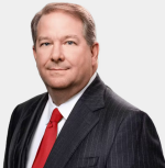 Laborde Earles Injury Lawyers - Law Firm in Lafayette, LA