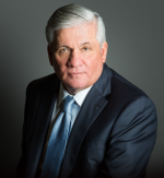 Robert J. Mongeluzzi