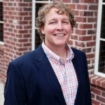 Robert “Bobby” Moorehead