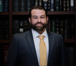 Robert Joseph Murphy