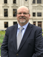 Robert L. Myers II