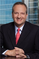 Robert N. Allen, Jr.