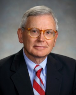 Robert N. Drake