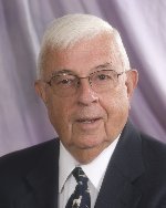 Robert N. Gudbranson