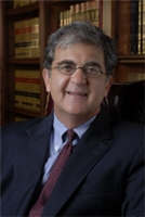 Robert Nicholas Naifeh