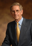Robert N. Peirce, Jr.