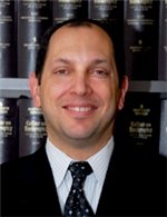 Robert Neil Nadel
