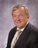 Robert W. Normandin