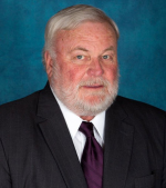 Robert O. Bauer, Jr.