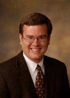 Robert O. Binkley, Jr.