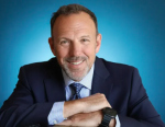 Ottinger Employment Lawyers - Law Firm in West Hollywood, CA