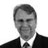 Robert P. Charlton
