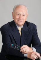 Robert P. Des Jardins