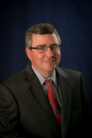 Robert Peter Grossman