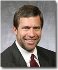Mr. Robert Parke Latham