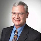 Robert Paul Malloy