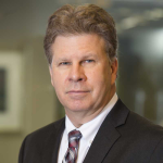 Robert P. Ochowicz - Lawyer in Milwaukee, WI