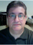 Robert Pentangelo
