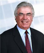 Robert P. Shapiro, P.C.