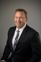 Robert Arthur Parsons