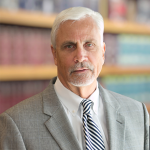 Robert M. Pretschner - Lawyer in Sarasota, FL