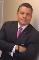Mr. Robert Richard Castro