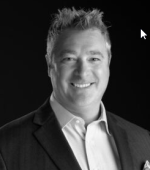 Robert R. Russell II