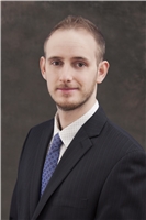 Robert R. Warns, Esq.