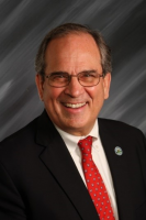 Robert A.B. Reichert