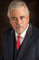 Mr. Robert Reid McInvale, Jr.