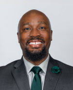 Robert Jasper Douglas Retic