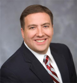 Robert Richard Duda, Jr.