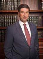 Mr. Robert Renfroe Riley, Jr.