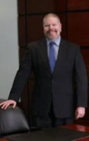 Robert A. Riordan, Jr.