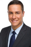 Robert S Roglieri