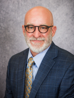 Robert Rosenquist - Lawyer in Conroe, TX